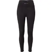 Super.natural High Rise Slim Fit Leggings