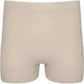 Magic bodyfashion Shapingbukser beige