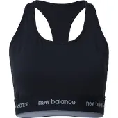 New Balance Sleek Medium Support Sport-bh