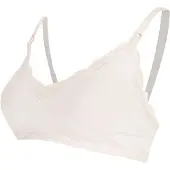 Magic bodyfashion Amme-BH pudder