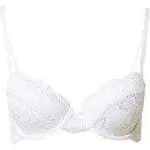 Dorina BH 'LIANNE' hvid