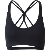 Roxy Heart Sports-bh Med Medium Støtte