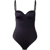 Dorina Shapingbody 'Sublime Sculpt' sort