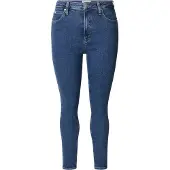 Calvin Klein Jeans Jeans blue denim