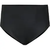 Swim By Zizzi Bikinitrusse 'SENYA' sort