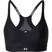 Under Armour Sports-BH 'Infinity' sort