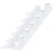 Falke Sokker hvid