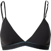 Calvin Klein 000qf7945e Bh