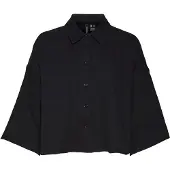 Vero Moda Bluse 'VMNatali' sort