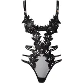 Bluebella Body 'Ophelia' sort