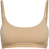Pieces BH 'Namee' nude