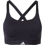 Adidas Tlrd Impact Luxe Hs Sports-bh Med Høj Effekt