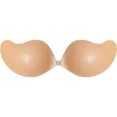 Magic bodyfashion BH nude