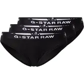 G-Star D23775-d516 Trusser 3 Enheder