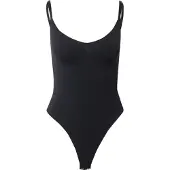 Hunkemoller Shapingbody sort