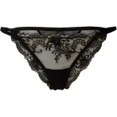 Bluebella Slip 'Marseille' sort