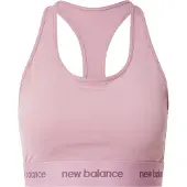 New Balance Sleek Medium Support Sport-bh