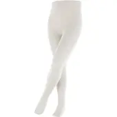 Falke Strømpebukser offwhite