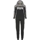 Lonsdale Lurgan Træningsdragt