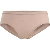 Icebreaker Siren Hipkini Bikinitrusser
