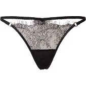 Bluebella String 'Camelia' sort