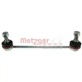 Metzger&Mendle METZGER Autodele 53003018