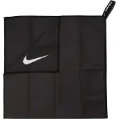 Nike Quick Dry Swim Håndklæde