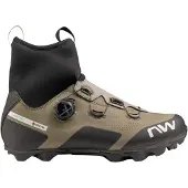 Northwave Celsius Xc Arctic Gore-tex Mtb-sko