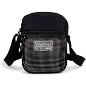 Munich Recycled X 4.0 Skuldertaske