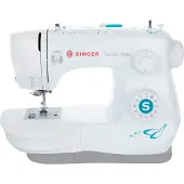 SINGER 3342 Symaskine