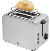 WMF Brødrister Stelio