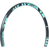 Gtr Sl35 29´´ Plus Mtb Fælg