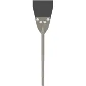 Bosch Accesorios Sds Max Fladstemmejern 152x635 Mm