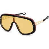 Carrera Flaglab17oit 99/01/140 Solbriller