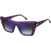 Carrera Carrera3046sb 54/17/140 Solbriller Til Kvinder