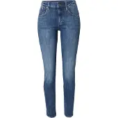 G-Star Lhana Skinny Jeans