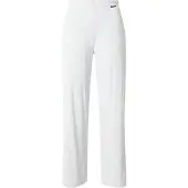 Skiny Pyjamasbukser lysegrå
