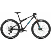 Bh Lynx Sls 8.0 29´´ Xt 2025 Mtb Cykel