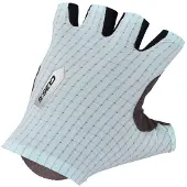 Q36.5 Dottore Pro Summer Fingerløse Handsker