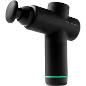 Hyperice Hypervolt Go 2 Elektrostimulator