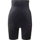 Chantelle Shapingbukser sort
