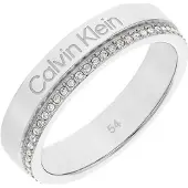 Calvin Klein 35000200 Ring