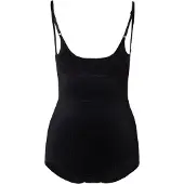 Chantelle Shapingbody sort