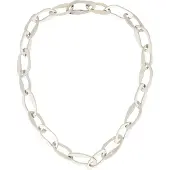 Calvin Klein 35000683 Halskæde