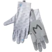 Westin Solar Upf 50+ Handsker