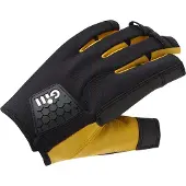 Gill Pro Handsker