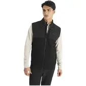 Calvin Klein Golf Hyper Tech Vest