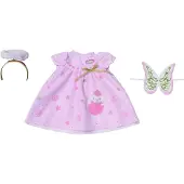 Baby Annabell Engleoutfit Sæt