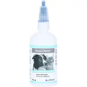 Fendigo Hexoclean ørerens - 150 ml