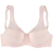 Nuance BH rosé